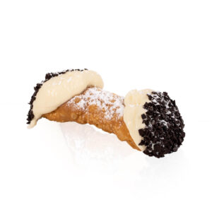 Cannolo Classico