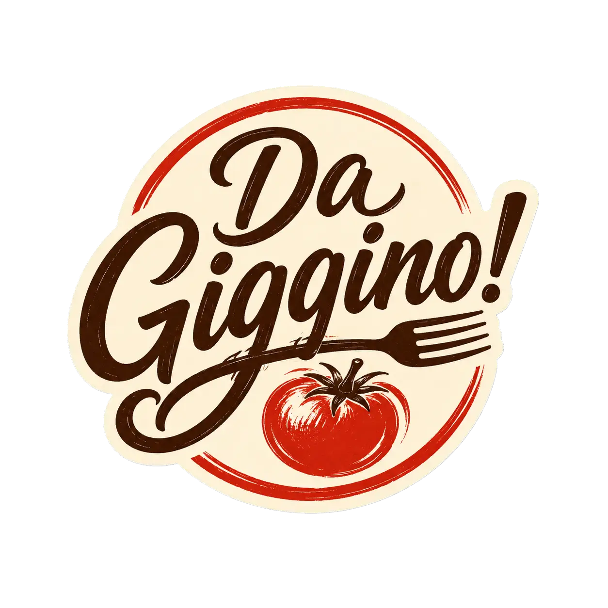 Da giggino!